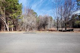 357 Garvey Circle  photo 4
