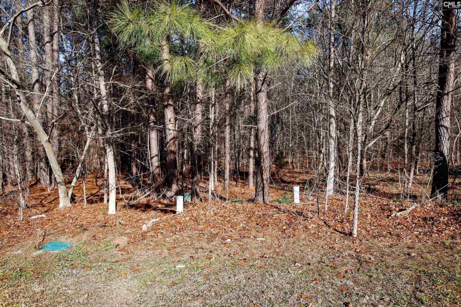 357 Garvey Circle  Photo 7