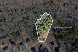 357 Garvey Circle  photo 4