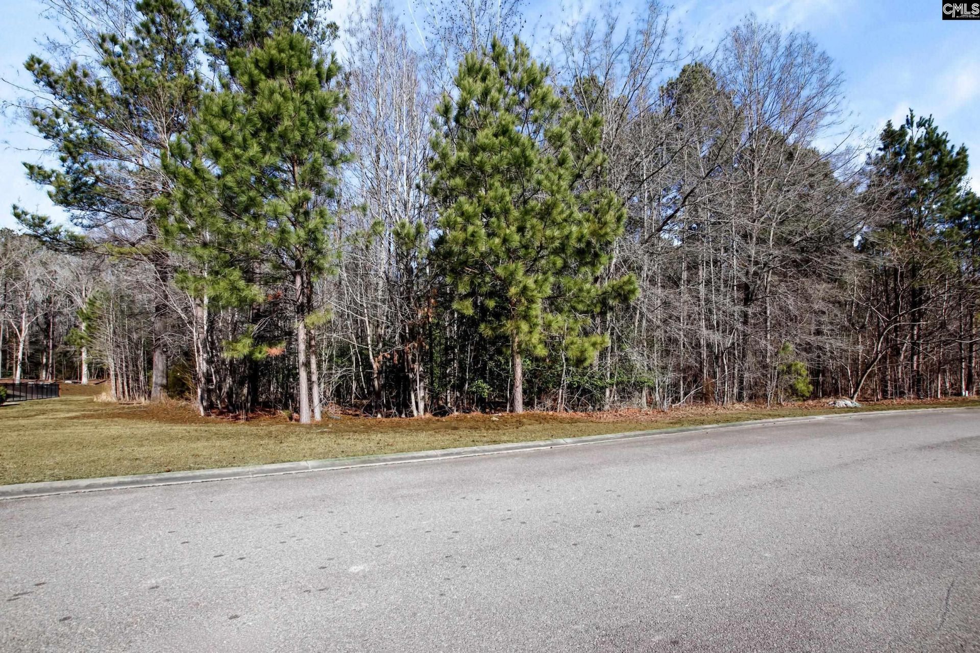 357 Garvey Circle  Photo 10