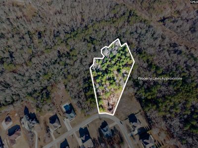 361 Garvey Circle , Columbia, SC 29203