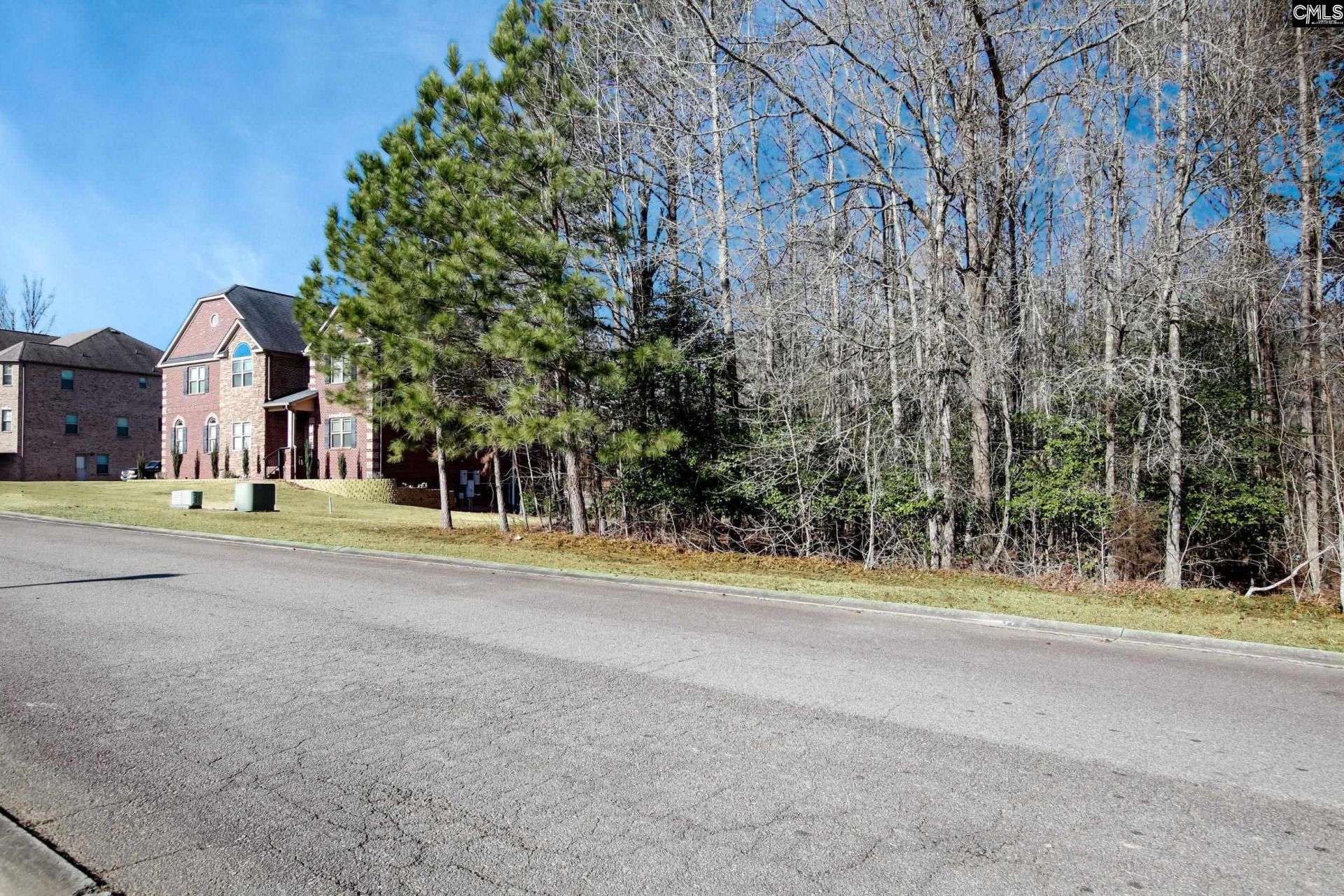 361 Garvey Circle  Photo 8