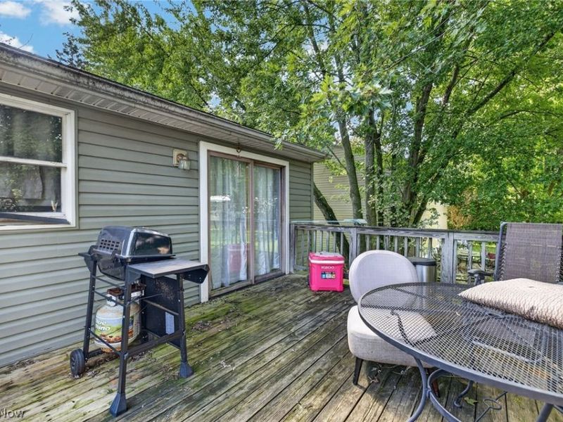 5124 Willow Crest Avenue, Austintown, OH 44515 Photo 10