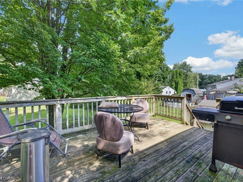 5124 Willow Crest Avenue, Austintown, OH 44515 Photo 11
