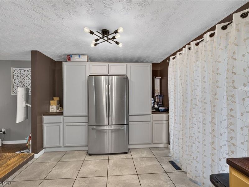 5124 Willow Crest Avenue, Austintown, OH 44515 Photo 14