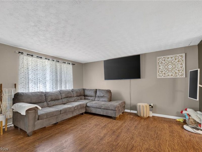5124 Willow Crest Avenue, Austintown, OH 44515 Photo 18