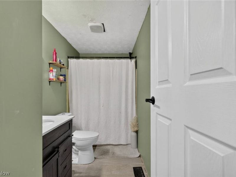 5124 Willow Crest Avenue, Austintown, OH 44515 Photo 20