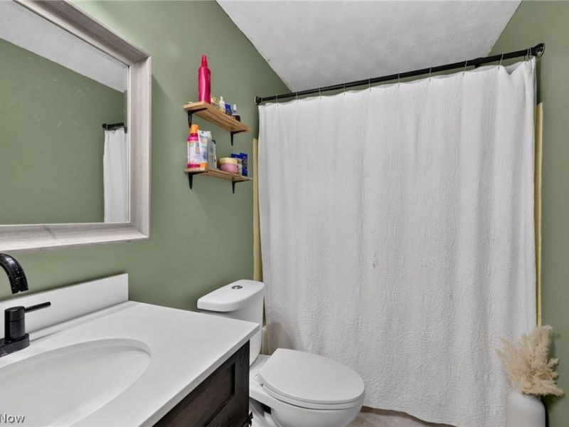 5124 Willow Crest Avenue, Austintown, OH 44515 Photo 21