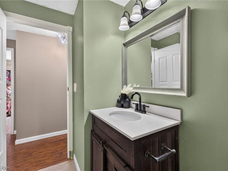 5124 Willow Crest Avenue, Austintown, OH 44515 Photo 23