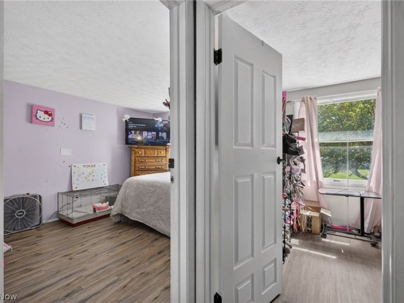 5124 Willow Crest Avenue, Austintown, OH 44515 Photo 27