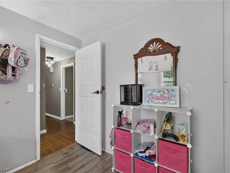 5124 Willow Crest Avenue, Austintown, OH 44515 Photo 30