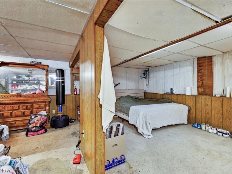 5124 Willow Crest Avenue, Austintown, OH 44515 Photo 33