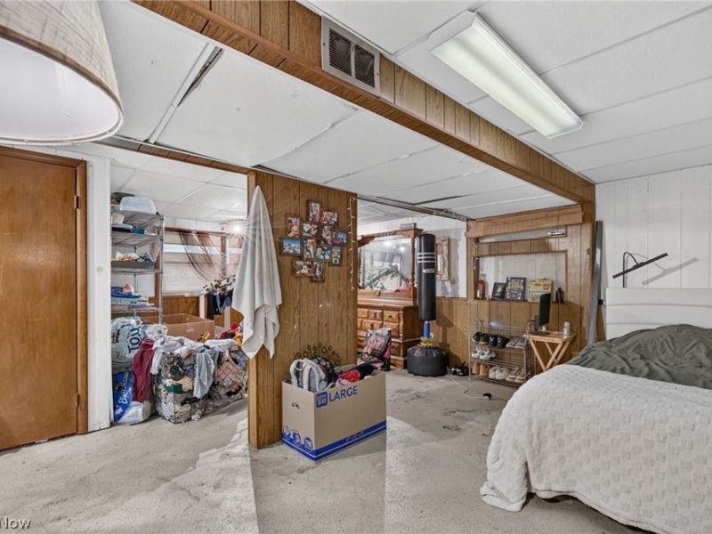 5124 Willow Crest Avenue, Austintown, OH 44515 Photo 34