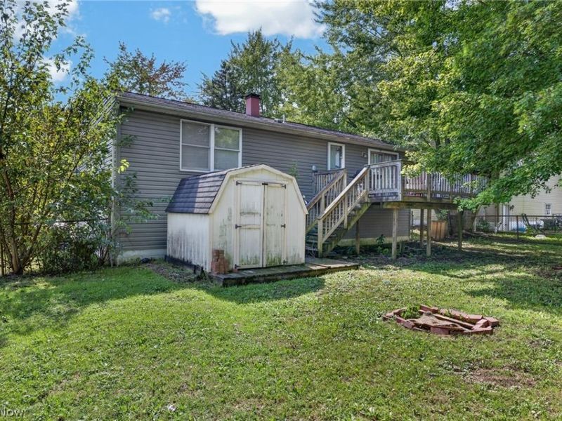 5124 Willow Crest Avenue, Austintown, OH 44515 Photo 4