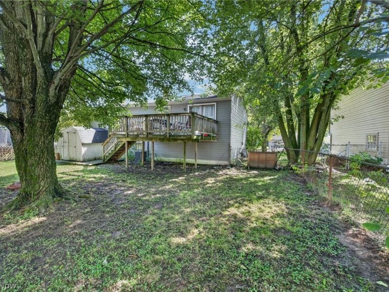 5124 Willow Crest Avenue, Austintown, OH 44515 Photo 6