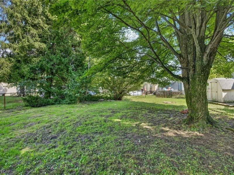 5124 Willow Crest Avenue, Austintown, OH 44515 Photo 7
