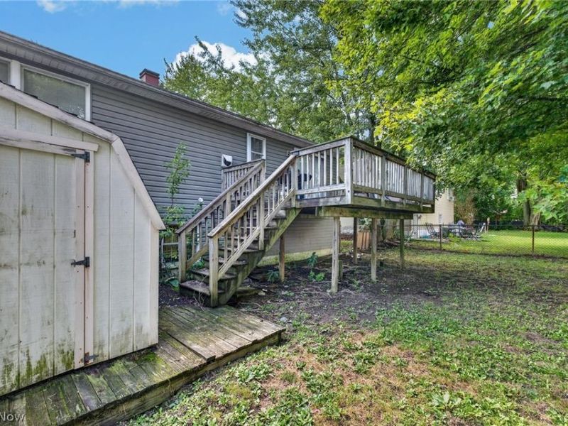 5124 Willow Crest Avenue, Austintown, OH 44515 Photo 9