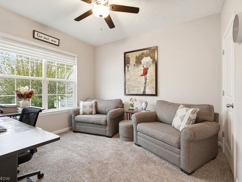 13953 Laurelbrook Oval, Strongsville, OH 44136 Photo 14