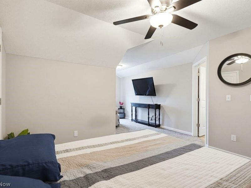13953 Laurelbrook Oval, Strongsville, OH 44136 Photo 15
