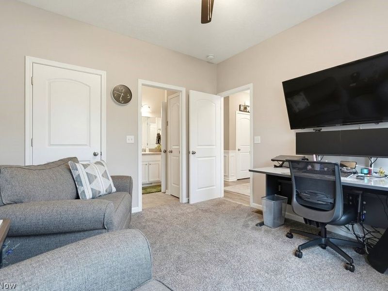 13953 Laurelbrook Oval, Strongsville, OH 44136 Photo 16