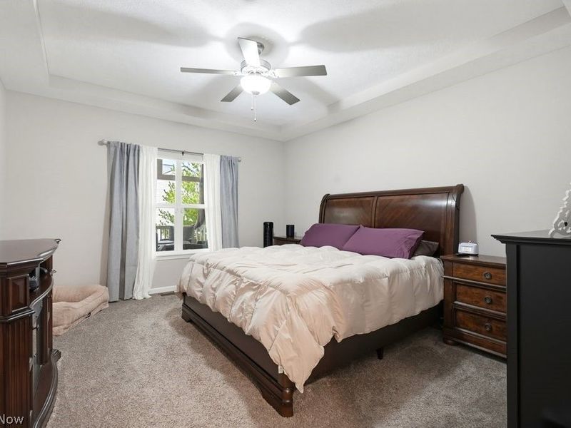 13953 Laurelbrook Oval, Strongsville, OH 44136 Photo 18
