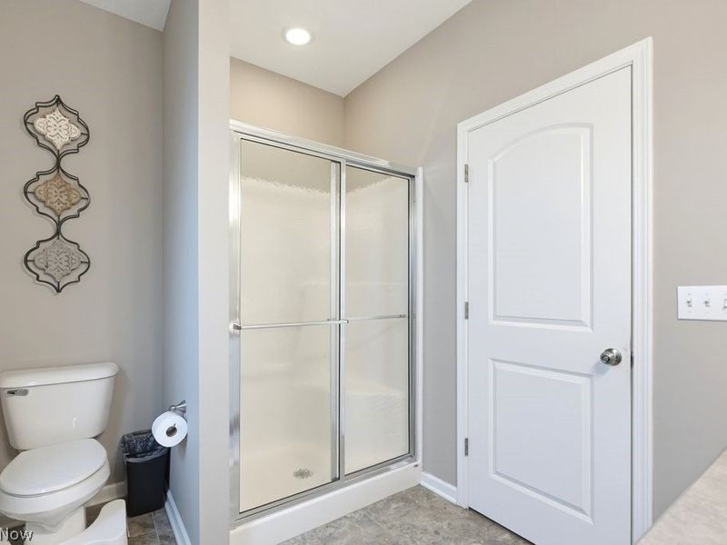 13953 Laurelbrook Oval, Strongsville, OH 44136 Photo 22