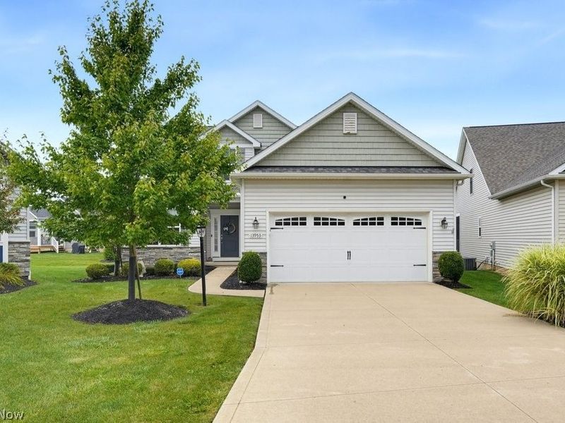 13953 Laurelbrook Oval, Strongsville, OH 44136 Photo 29