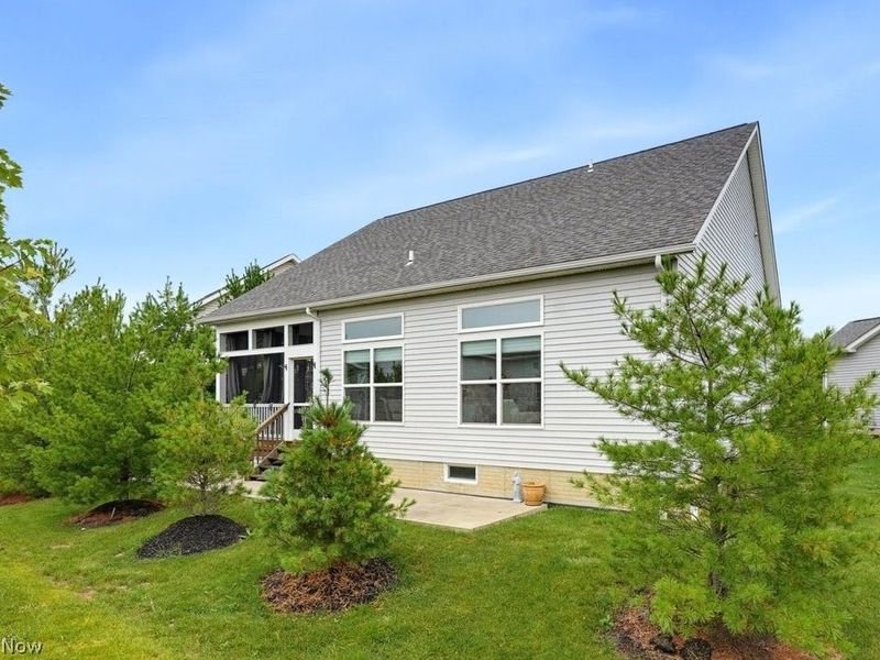 13953 Laurelbrook Oval, Strongsville, OH 44136 Photo 30