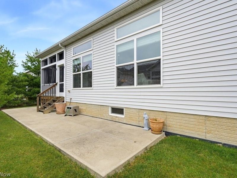 13953 Laurelbrook Oval, Strongsville, OH 44136 Photo 31