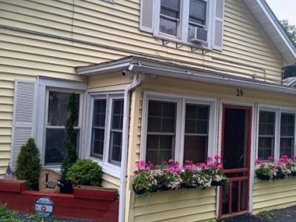 29 Jerome Avenue, Cairo, NY 12413