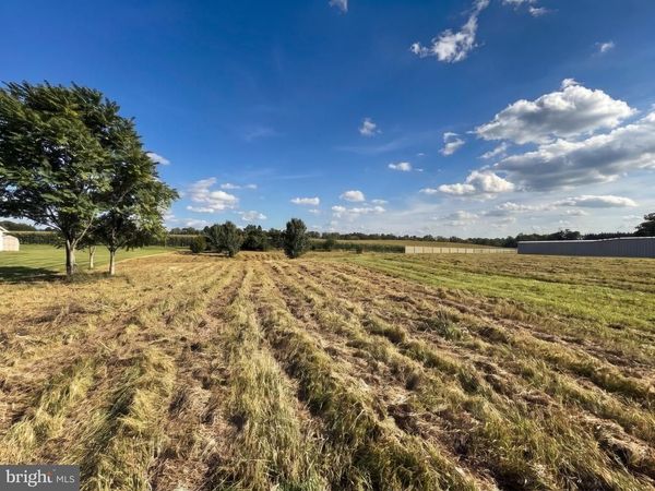 0 SUNSET BOULEVARD EAST , CHAMBERSBURG, PA 17201