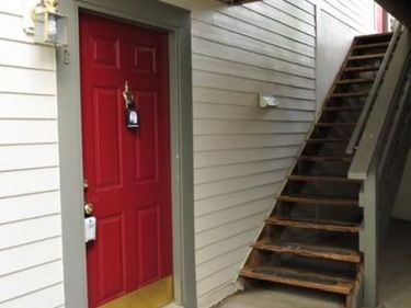 2221 LOVEDALE LANE, Unit C, RESTON, VA 20191