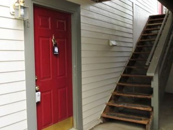 2221 LOVEDALE LANE, Unit C, RESTON, VA 20191