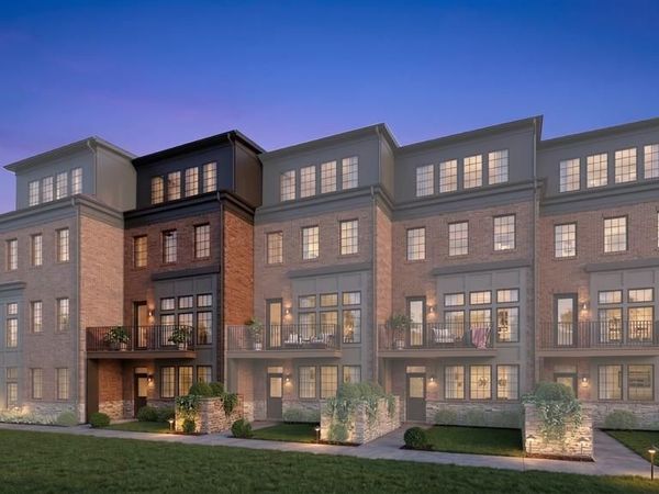 2 WATER STREET, FREDERICK, MD 21701