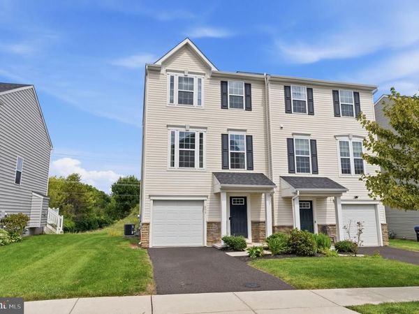 633 COLUMBUS DRIVE, SPRING CITY, PA 19475