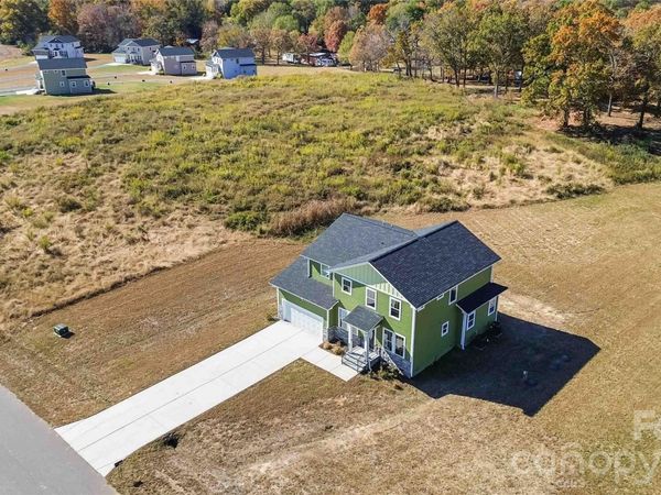 1012 Heath Helms Road, Monroe, NC 28110