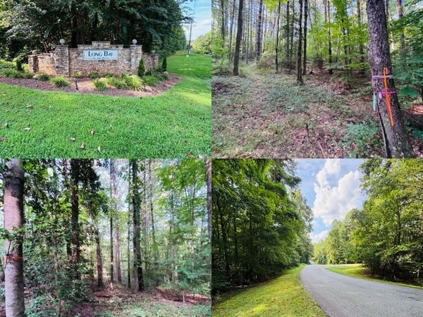 7865 Long Bay Parkway, Catawba, NC 28609