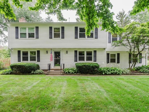3907 Autumn Drive, Huron, OH 44839