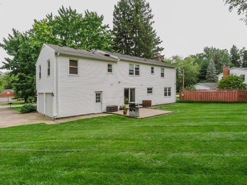 3907 Autumn Drive, Huron, OH 44839 Photo 10