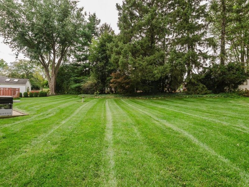 3907 Autumn Drive, Huron, OH 44839 Photo 11