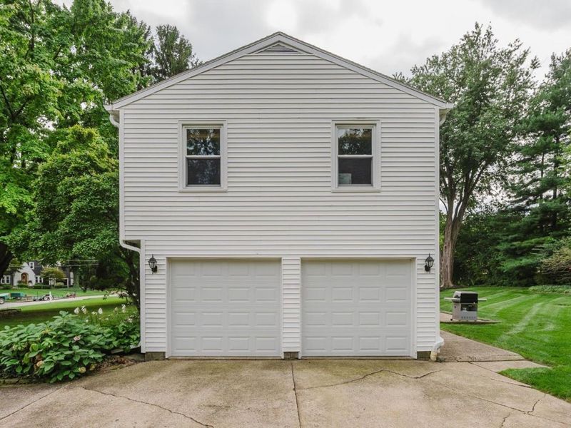 3907 Autumn Drive, Huron, OH 44839 Photo 12