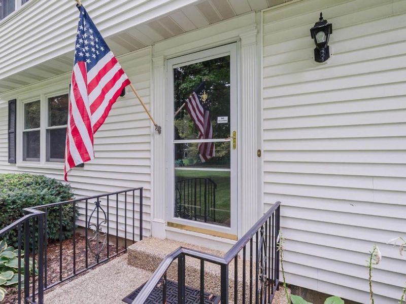3907 Autumn Drive, Huron, OH 44839 Photo 14