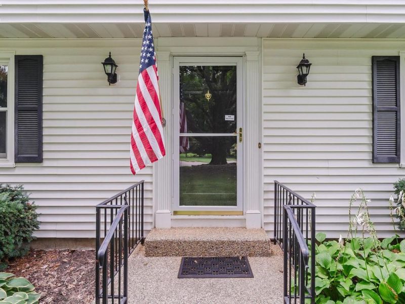 3907 Autumn Drive, Huron, OH 44839 Photo 15