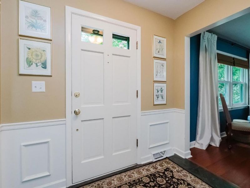 3907 Autumn Drive, Huron, OH 44839 Photo 16