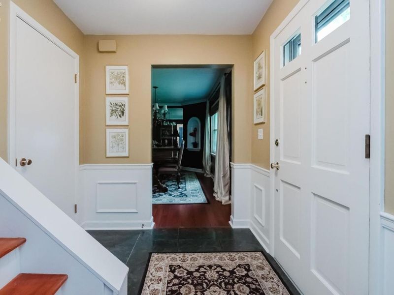 3907 Autumn Drive, Huron, OH 44839 Photo 17