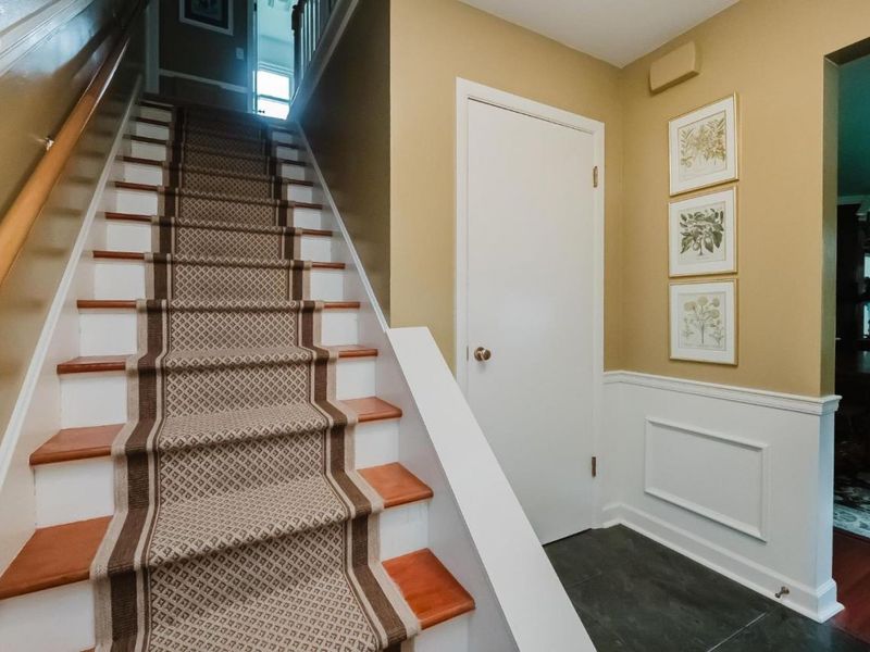 3907 Autumn Drive, Huron, OH 44839 Photo 18
