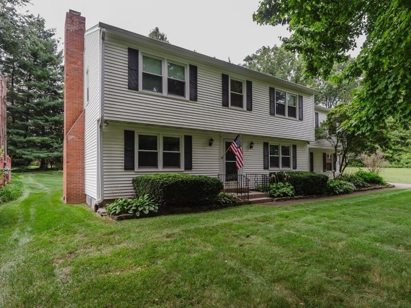 3907 Autumn Drive, Huron, OH 44839 Photo 2