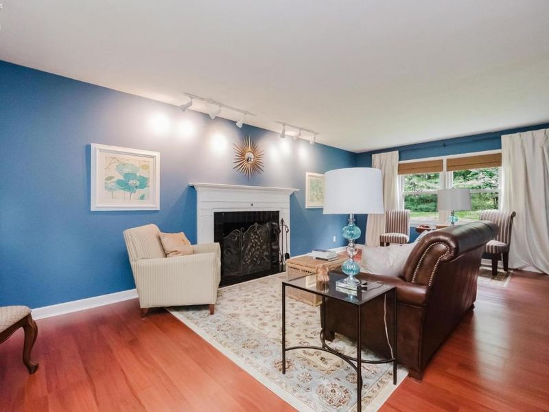 3907 Autumn Drive, Huron, OH 44839 Photo 26