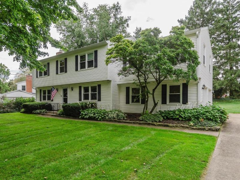 3907 Autumn Drive, Huron, OH 44839 Photo 3