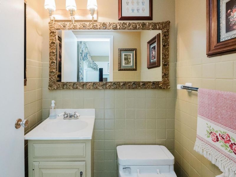 3907 Autumn Drive, Huron, OH 44839 Photo 35